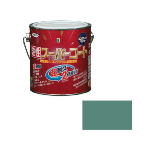 ATqy X[p[R[g 0.7L (we[WO[) ( O tFX  Ŕ ؕ FRP AN dr vX`bN S hA J K[f Ƌ ؐi X[g Zg 