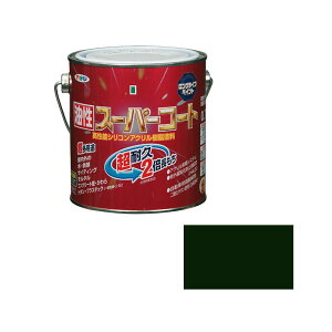 ATqy X[p[R[g 0.7L (ACbVO[) ( O tFX  Ŕ ؕ FRP AN dr vX`bN S hA J Ƌ ؐi X[g Zg g^