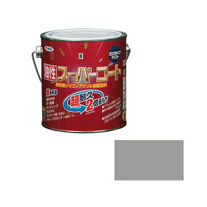 ATqy X[p[R[g 0.7L (CgO[) ( O tFX  Ŕ ؕ FRP AN dr vX`bN S hA J K[f Ƌ ؐi X[g Zg g^