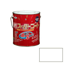 ATqy X[p[R[g 1.6L (c) ( O tFX  Ŕ ؕ FRP AN dr vX`bN S hA J K[f Ƌ ؐi X[g Zg g^