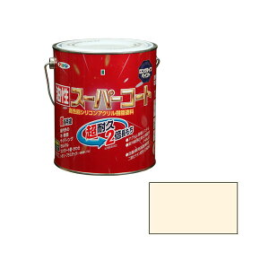 ATqy X[p[R[g 1.6L (~L[zCg) ( O tFX  Ŕ ؕ FRP AN dr vX`bN S hA J K[f Ƌ ؐi X[g Zg g