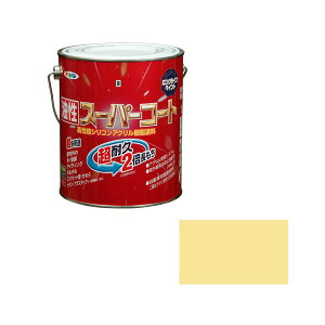 ATqy X[p[R[g 1.6L (AC{[) ( O tFX  Ŕ ؕ FRP AN dr vX`bN S hA J K[f Ƌ ؐi X[g Zg g^