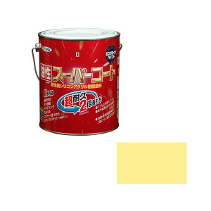 ATqy X[p[R[g 1.6L (N[F) ( O tFX  Ŕ ؕ FRP AN dr vX`bN S hA J K[f Ƌ ؐi X[g Zg g^