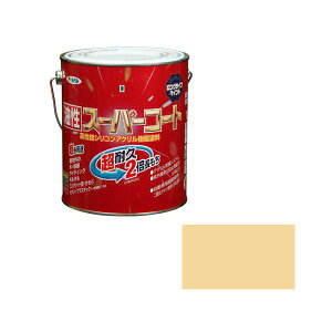 ATqy X[p[R[g 1.6L (x[W) ( O tFX  Ŕ ؕ FRP AN dr vX`bN S hA J K[f Ƌ ؐi X[g Zg g^ 