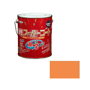 ATqy X[p[R[g 1.6L (tBlIW) ( O tFX  Ŕ ؕ FRP AN dr vX`bN S hA J K[f Ƌ ؐi X[g Zg g