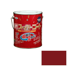 ATqy X[p[R[g 1.6L (ubNbh) ( O tFX  Ŕ ؕ FRP AN dr vX`bN S hA J K[f Ƌ ؐi X[g Zg g^