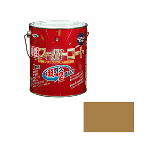 ATqy X[p[R[g 1.6L (\tgI[J[) ( O tFX  Ŕ ؕ FRP AN dr vX`bN S hA J K[f Ƌ ؐi X[g Zg g^