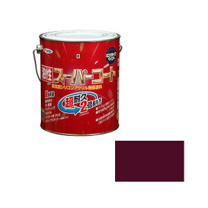 ATqy X[p[R[g 1.6L (uE) ( O tFX  Ŕ ؕ FRP AN dr vX`bN S hA J K[f Ƌ ؐi X[g Zg g^ 