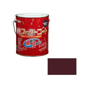 ATqy X[p[R[g 1.6L (`R[g) ( O tFX  Ŕ ؕ FRP AN dr vX`bN S hA J K[f Ƌ ؐi X[g Zg g^