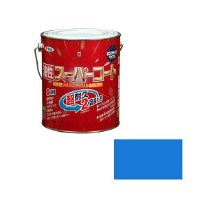 ATqy X[p[R[g 1.6L (F) ( O tFX  Ŕ ؕ FRP AN dr vX`bN S hA J K[f Ƌ ؐi X[g Zg g^ h 