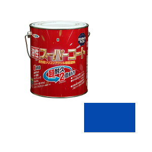 ATqy X[p[R[g 1.6L () ( O tFX  Ŕ ؕ FRP AN dr vX`bN S hA J K[f Ƌ ؐi X[g Zg g^ h y