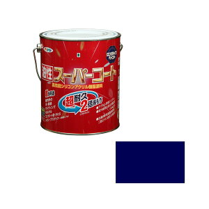 ATqy X[p[R[g 1.6L (Ȃ) ( O tFX  Ŕ ؕ FRP AN dr vX`bN S hA J K[f Ƌ ؐi X[g Zg g^ h