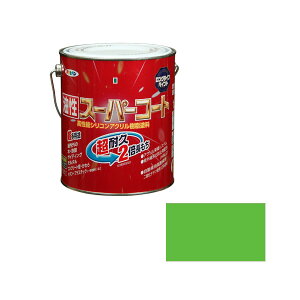 ATqy X[p[R[g 1.6L (ᑐF) ( O tFX  Ŕ ؕ FRP AN dr vX`bN S hA J K[f Ƌ ؐi X[g Zg g^ h