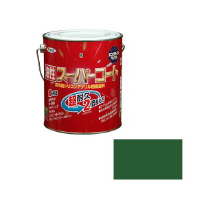 ATqy X[p[R[g 1.6L () ( O tFX  Ŕ ؕ FRP AN dr vX`bN S hA J K[f Ƌ ؐi X[g Zg g^ h y
