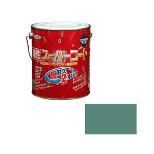 ATqy X[p[R[g 1.6L (we[WO[) ( O tFX  Ŕ ؕ FRP AN dr vX`bN S hA J K[f Ƌ ؐi X[g Zg 