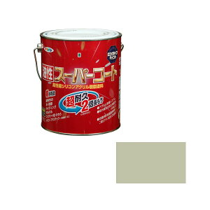 ATqy X[p[R[g 1.6L (\tgO[) ( O tFX  Ŕ ؕ FRP AN dr vX`bN S hA J K[f Ƌ ؐi X[g Zg g^
