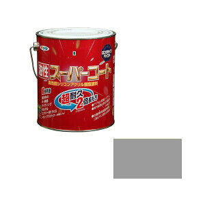 ATqy X[p[R[g 1.6L (CgO[) ( O tFX  Ŕ ؕ FRP AN dr vX`bN S hA J K[f Ƌ ؐi X[g Zg g^