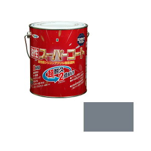 ATqy X[p[R[g 1.6L (O[) ( O tFX  Ŕ ؕ FRP AN dr vX`bN S hA J K[f Ƌ ؐi X[g Zg g^ h
