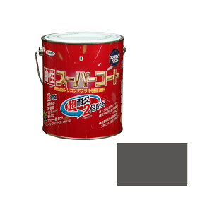 ATqy X[p[R[g 1.6L (uO[) ( O tFX  Ŕ ؕ FRP AN dr vX`bN S hA J K[f Ƌ ؐi X[g Zg g^