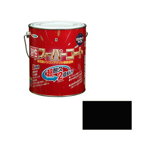 ATqy X[p[R[g 1.6L () ( O tFX  Ŕ ؕ FRP AN dr vX`bN S hA J K[f Ƌ ؐi X[g Zg g^ h y