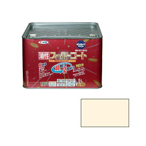 ATqy X[p[R[g 5L (~L[zCg) ( O tFX  Ŕ ؕ FRP AN dr vX`bN S hA J K[f Ƌ ؐi X[g Zg g^