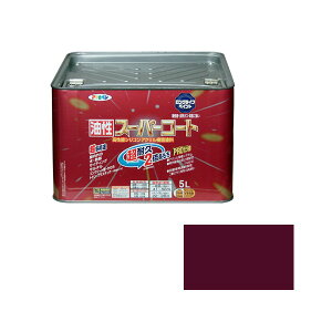 ATqy X[p[R[g 5L (uE) ( O tFX  Ŕ ؕ FRP AN dr vX`bN S hA J K[f Ƌ ؐi X[g Zg g^ h