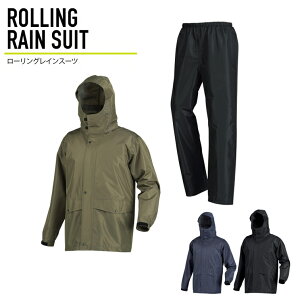 t[h܂ J 7541 [OCX[c ( ObY JJbp CEFA Cpc ㉺ CR[g H ʊw ʋ Xq ] Ɨp oCNp Jbp H X[c J