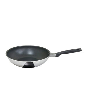 EV}H ~G[ ߓ 28cmi { A~ KX тɂ y v[g tCp Lb` w i et R[eBO ₷ nh  