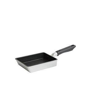 EV}H XeAEX[ ʎq 19×13.5cmi { A~ KX тɂ y v[g Lb` w i et R[eBO ₷ nh  ȒP