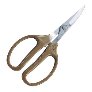 ARS ̓Ntg No390(H diy Ɨpi jH Ntg pG pi nT~ ͂  NtgnT~ Ntg͂  hV̓ )