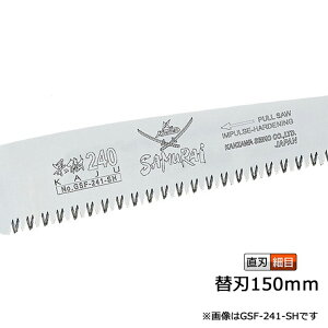 TC ʎ ֐n 150mm GSF-151-SHyAAyɐ؂̂ł(TC ނ炢  mRM  ؂ ؖ ̂ ؂   T ؍H mRM   K[fj