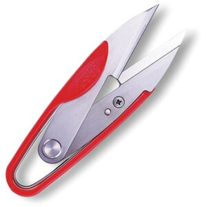 AX@ARS AX[p[mini NH-11(H diy Ɨpi jH Ntg pG pi nT~ ͂  NtgnT~ Ntg͂  hV̓ )