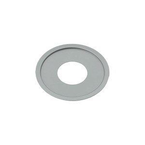 11/11܂Ń|Cg2{ ؃ZCpA~󂯑 20cm 18cmp (   ZC   tCp     c[ Lb` G 䏊 pi  ܂   _S 