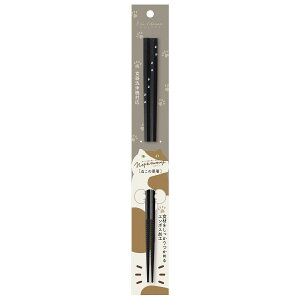 L Nyammy ˂̍ؔ 270mm DH2733i Vv Lb` c[ pi  Lv ֗ ObY 䏊      V Mtg j