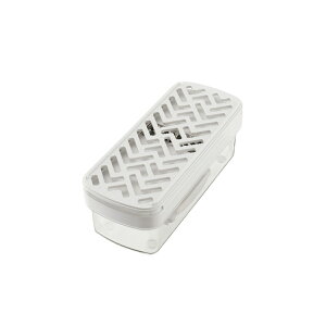 L RpNg Zbg DH7357i Vv Lb` c[ pi  Lv ֗ ObY 䏊      V Mtg j