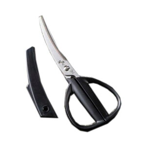 L ֑Z RpNgJ[uLb`(Lbvt) DH3347 ( Lb`oT~ Lb`nT~ ͂  oT~ qI Mtg v[g 蕨 a V l炵 )