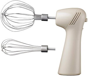 L SMART & COMPACT HAND MIXER(X}[g&RpNgnh~LT[) G DL6431i Vv Lb` c[ pi  Lv ֗ ObY 䏊      V Mtg j