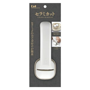 X[p[SALE |Cg2{ L Z~Jbg AP0537i Vv Lb` c[ pi  Lv ֗ ObY 䏊      V Mtg j