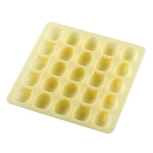 L VR[`R^ ݂R炵 DN0504i Vv Lb` c[ pi  Lv ֗ ObY 䏊      V Mtg j