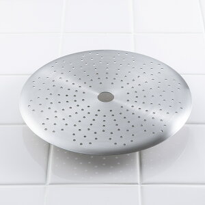 L o.e.c. X`[v[g 20CM DY5228i Vv Lb` c[ pi  Lv ֗ ObY 䏊      V Mtg j