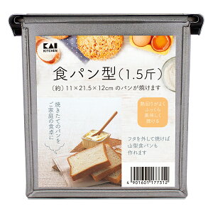 L Hp^ 1.5 DL7024i Vv Lb` c[ pi  Lv ֗ ObY 䏊      V Mtg j