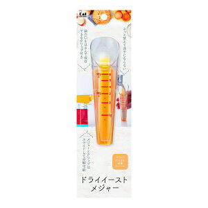 L hCC[XgW[iNbvtj DL7032i Vv Lb` c[ pi  Lv ֗ ObY 䏊      V Mtg j