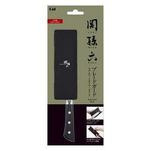 L ֑Z u[hK[h }Olbg^CviubNj AP0600i Vv Lb` c[ pi  Lv ֗ ObY 䏊      V Mtg j