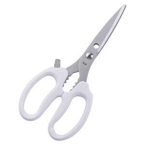 L KK Lb`oT~it^Nybg{gI[vi[tj DH8001 ( Lb`oT~ Lb`nT~ ͂  oT~ qI Mtg v[g 蕨 a V l