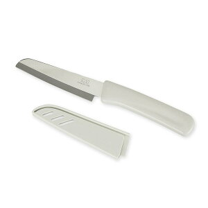 L KK Ttt[ciCt DH8016i Vv Lb` c[ pi  Lv ֗ ObY 䏊      V Mtg j