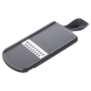 L KK RpNg؂ DH8028 i ސ؂ ؂ 낵  RpNg  XCT[ S  Mtg 蕨 v[g ؂ V l炵 hV̓ j