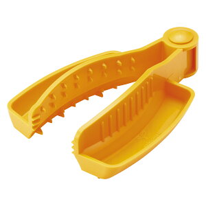 �L�� KK �g���O�^�w�K�[�h DH8044 �i ���� ��� �p�� �A�E�g�h�A ���X �X�� �L�����v ���� �p�i ���� �֗� �L�b�`�� �E�F�A �O�b�Y �A�C�e�� �G�� �N�b�L���O �V���v�� ������� �@�\ �y�X �j