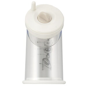 �L�� KK ��ゲ�܂���� DH8055�i �V���v�� �L�b�`�� �c�[�� �p�i ������� �L�����v �֗� �O�b�Y �䏊 ���� ���� ��� ���� ���� �V���� �M�t�g �j