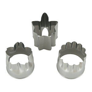 L KK XeXؔ^ 3g DH8058i Vv Lb` c[ pi  Lv ֗ ObY 䏊      V Mtg j