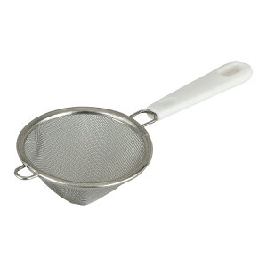 L KK ~ DH8062i Vv Lb` c[ pi  Lv ֗ ObY 䏊      V Mtg j